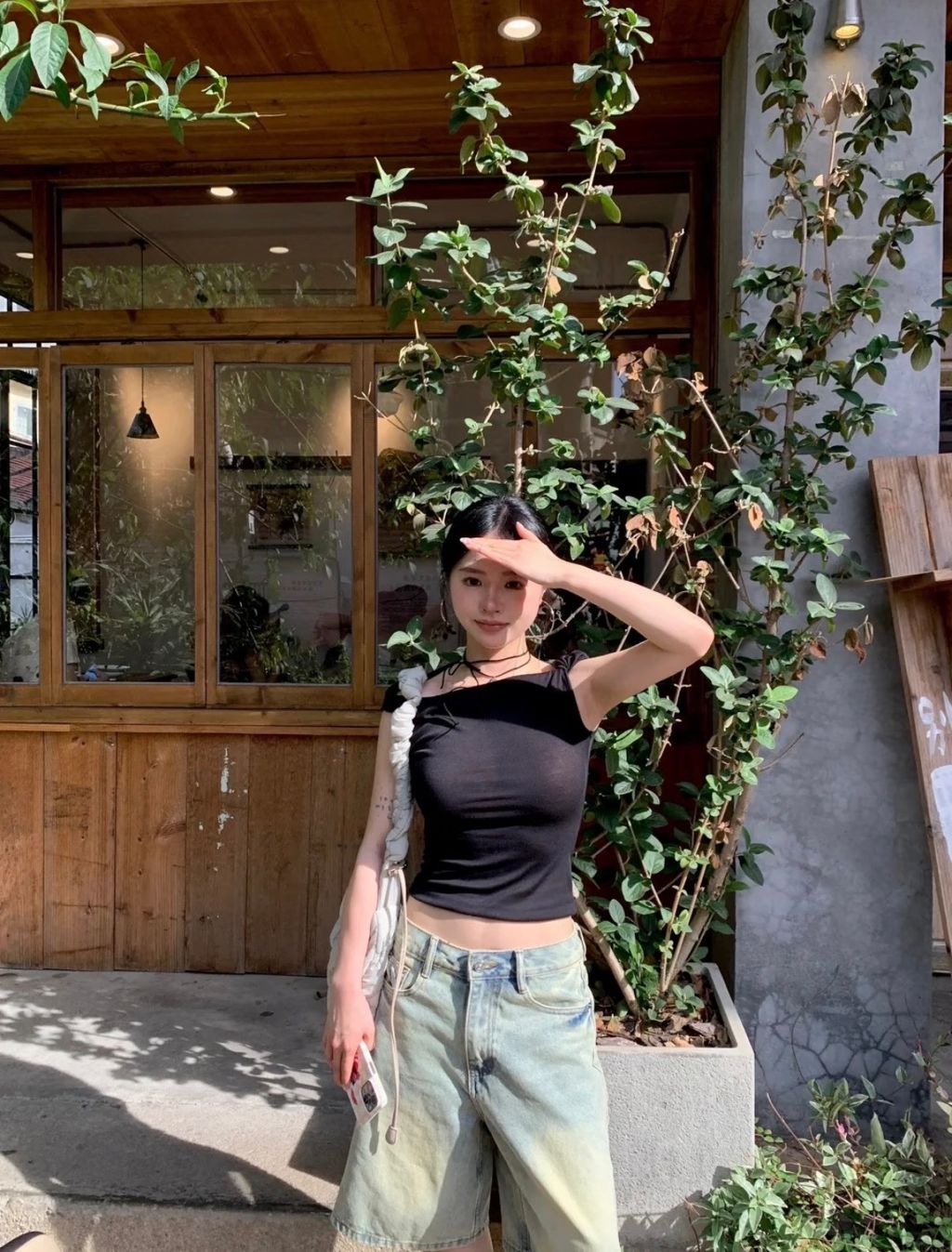 image_BA45E956-A5C6-43C2-99D5-569A0195C428_1769698647