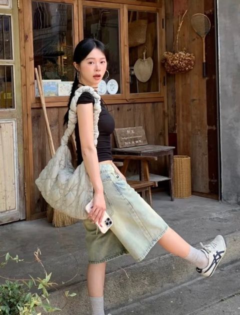 image_582B9BEC-047D-4A04-814E-E157ADD95A74_1769698647