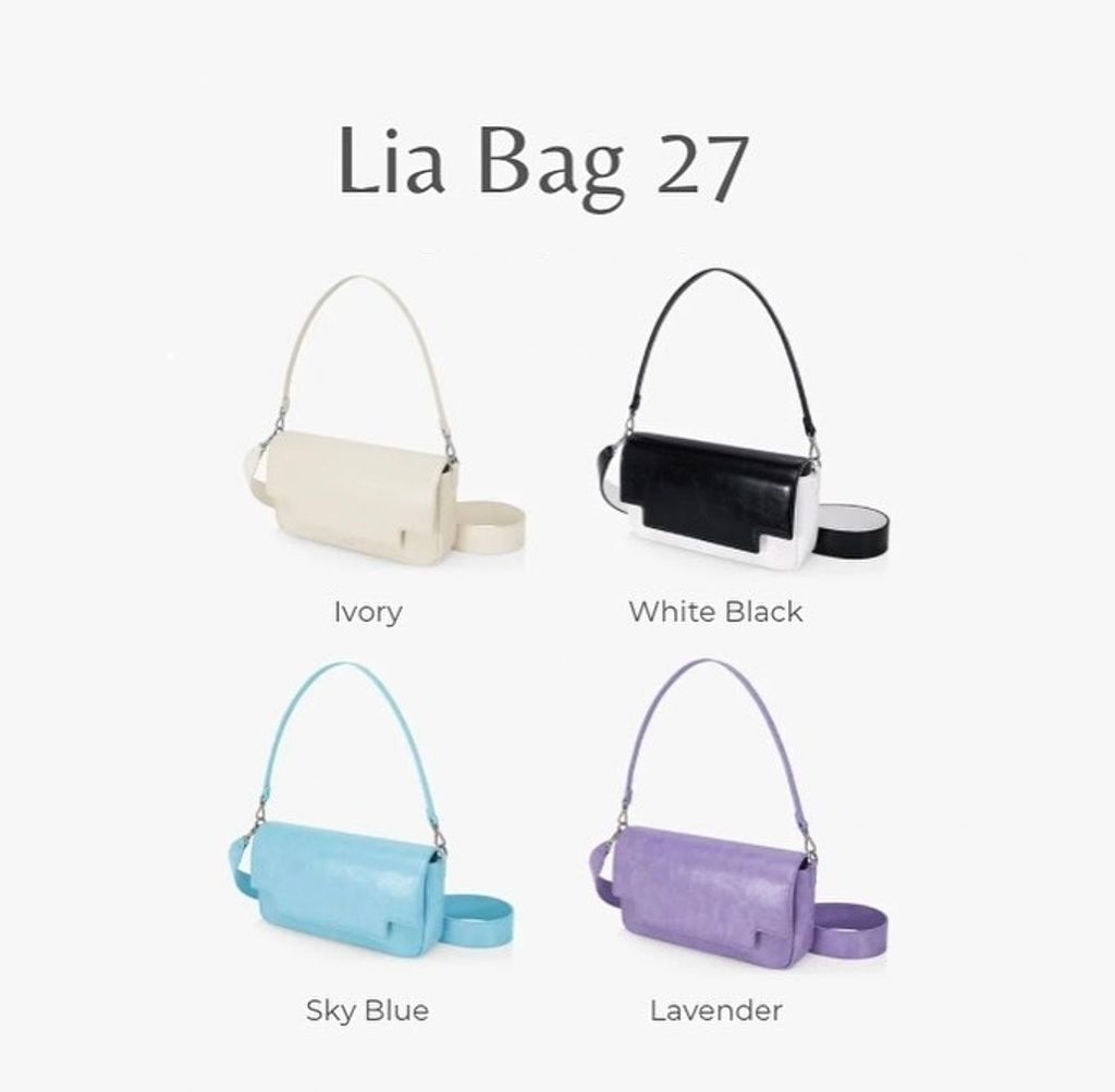 image_3299D68F-B189-4F56-8810-40E79FCEF807_1769684429