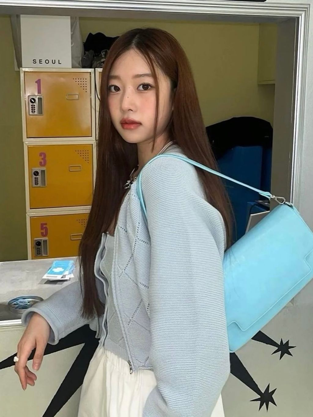 image_C3577D31-5064-4F03-832B-EBFC9AB1B76F_1769700863