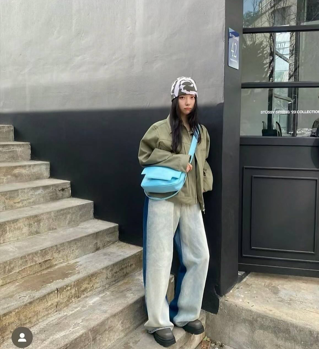 image_3F505D35-CB49-41F2-BEDC-18F3C396AC19_1769700863