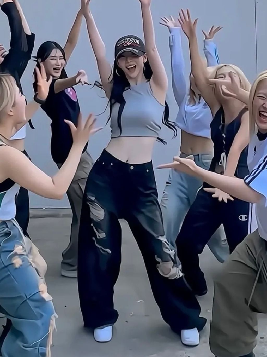 image_0E03C692-EC58-437C-84F7-7C72731FD9C4_1769700879