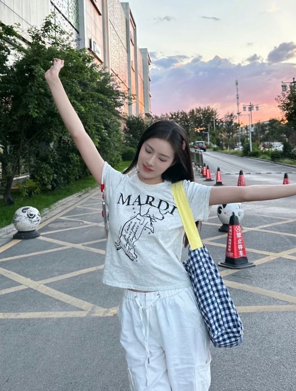 image_51BACA23-F811-4542-87A8-3124999B4175_1769710147