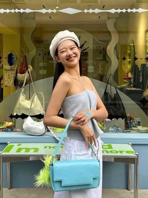 image_EA4AC763-2278-4BE7-858A-E9C6A2E3FB99_1769717473