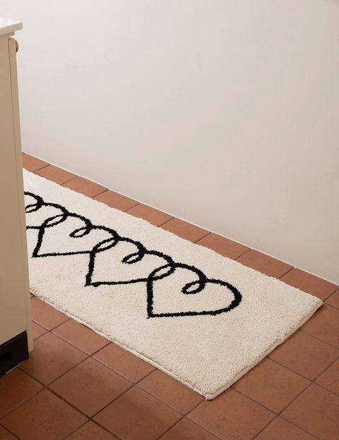 image_A09519A3-5428-40AC-96BC-1A5E4921FE5D_1752020574