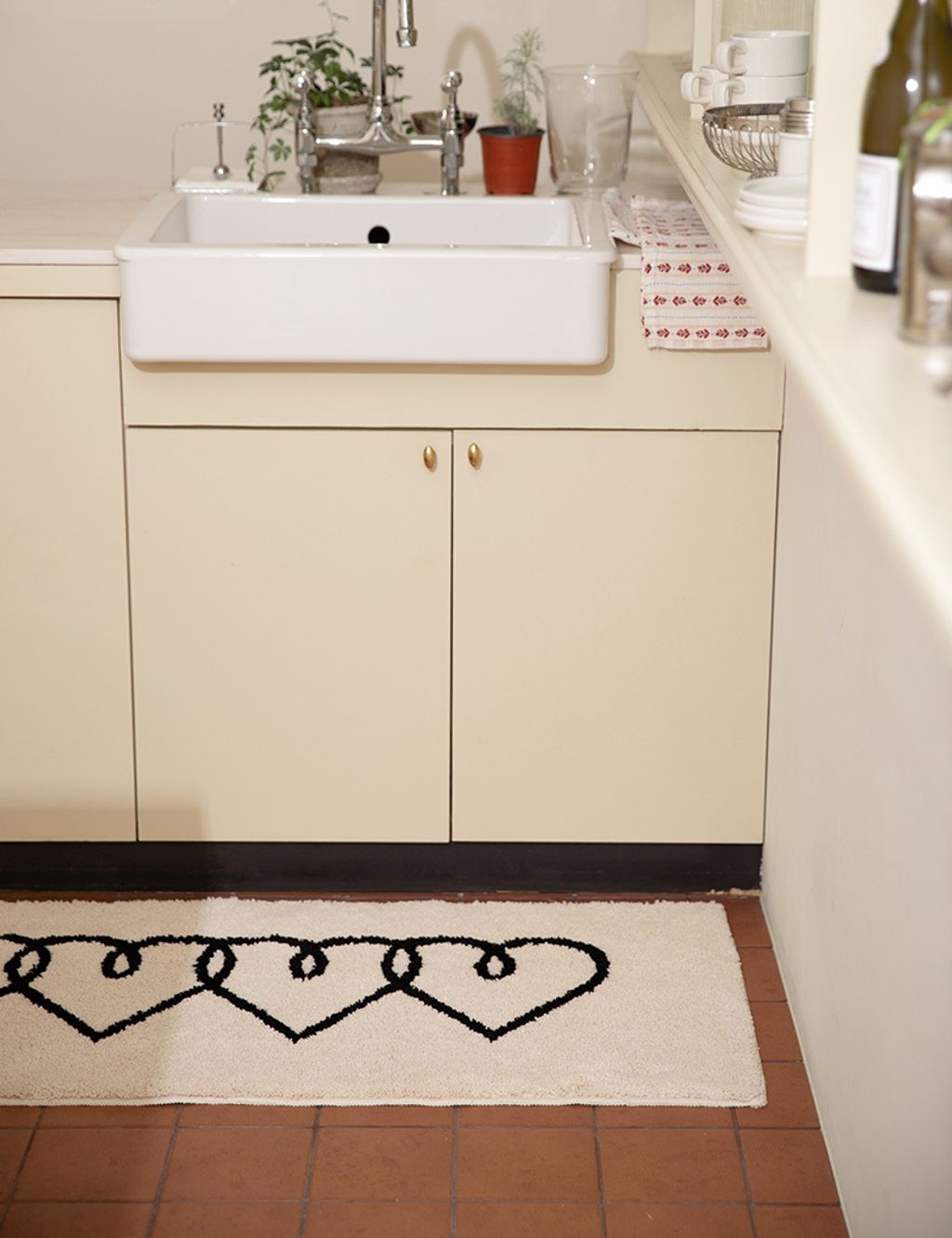 image_A8544171-B24C-4D46-B9E7-522833C61A0E_1769764280