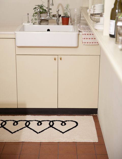 image_A8544171-B24C-4D46-B9E7-522833C61A0E_1769764280