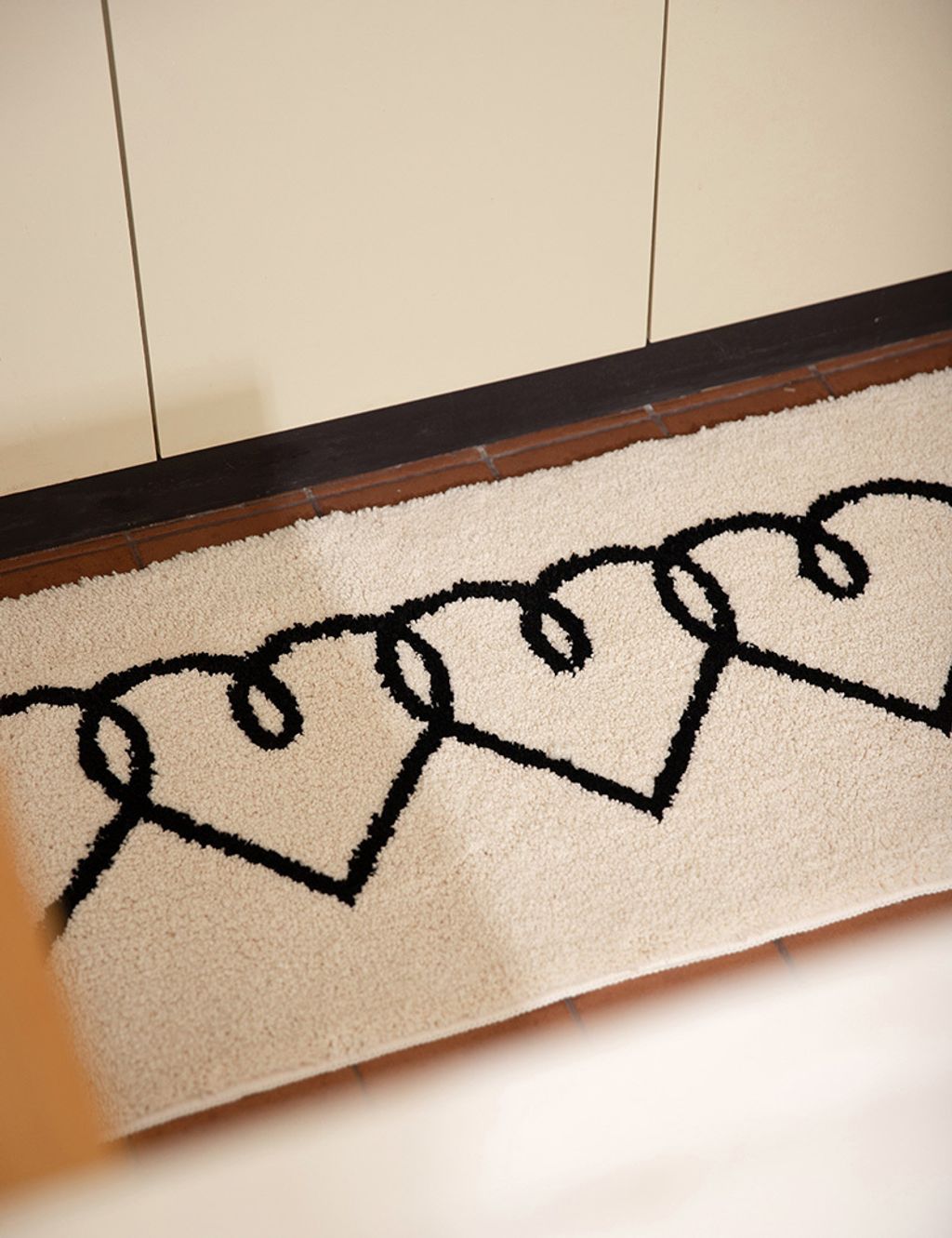 image_CCFF2126-9448-4B76-A6D2-9E221167D207_1769764280