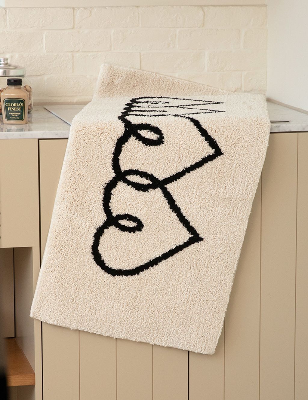 image_25E3EA8E-C5F0-4D6C-B7F8-CFD9A1C09527_1769764280