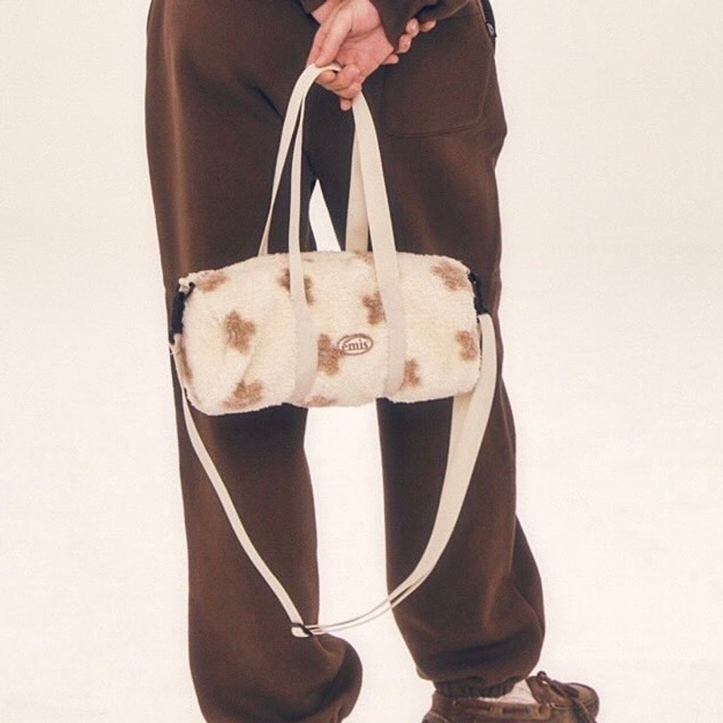 image_17162677-2B0D-46C6-BAD0-311BB67E0769_1769764696