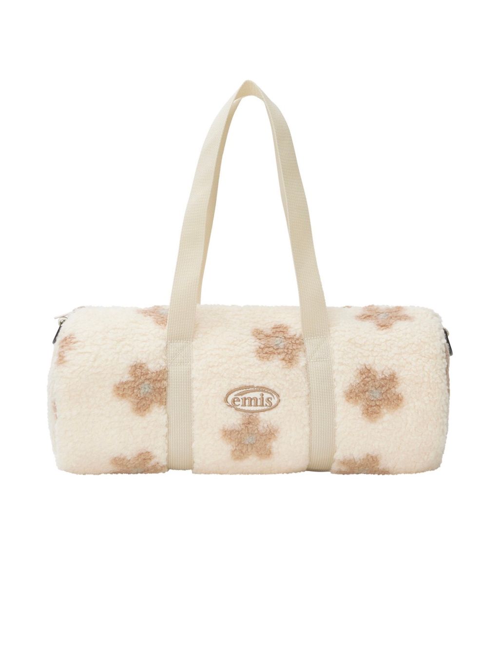 image_14F9E9B4-7844-489C-9B3A-4408E0B97924_1769764696