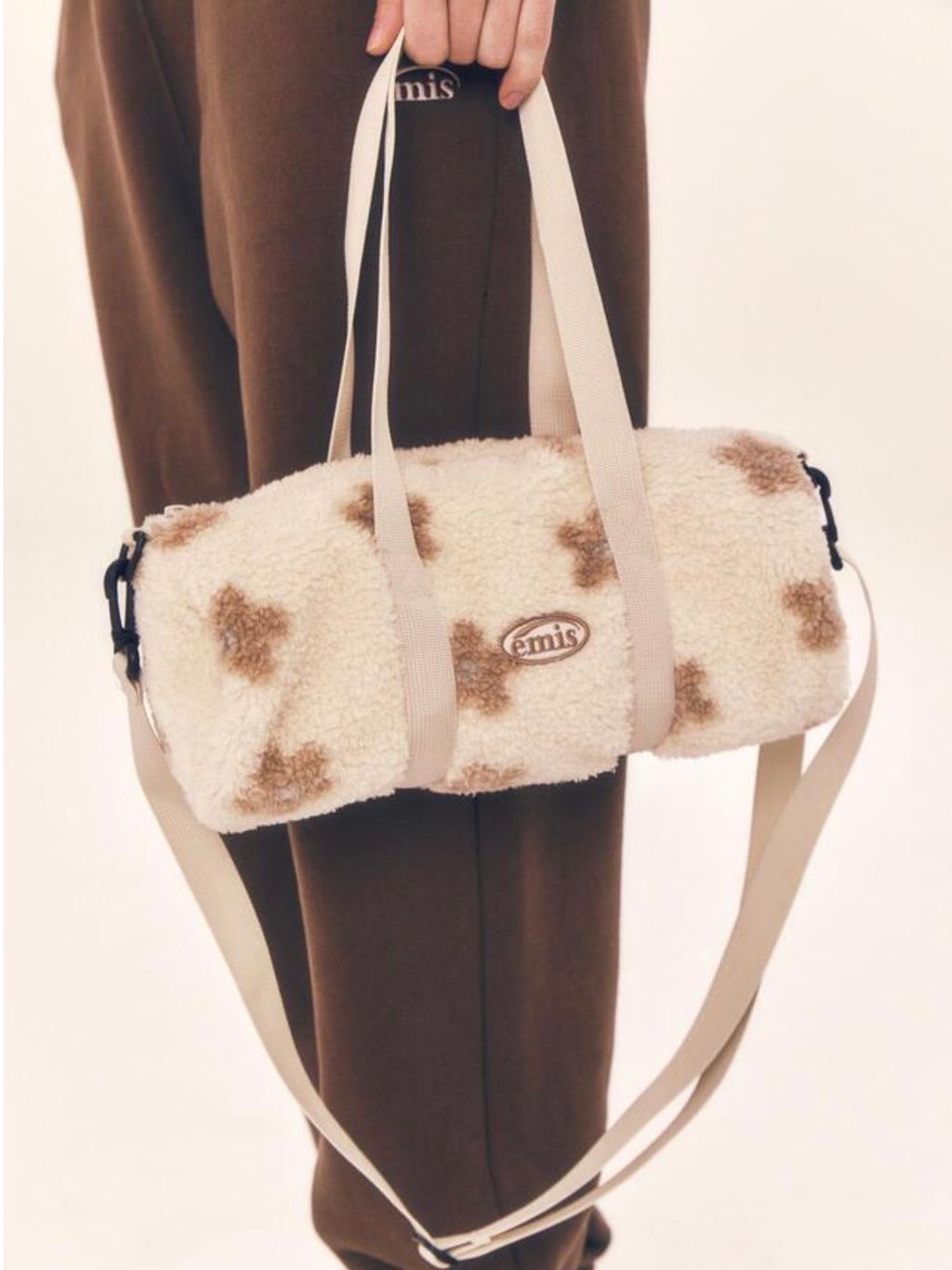 image_4A34A5E7-A446-4D18-A60B-CCB0BB830B89_1769764696