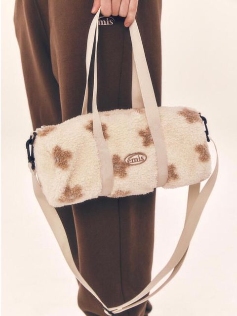 image_4A34A5E7-A446-4D18-A60B-CCB0BB830B89_1769764696