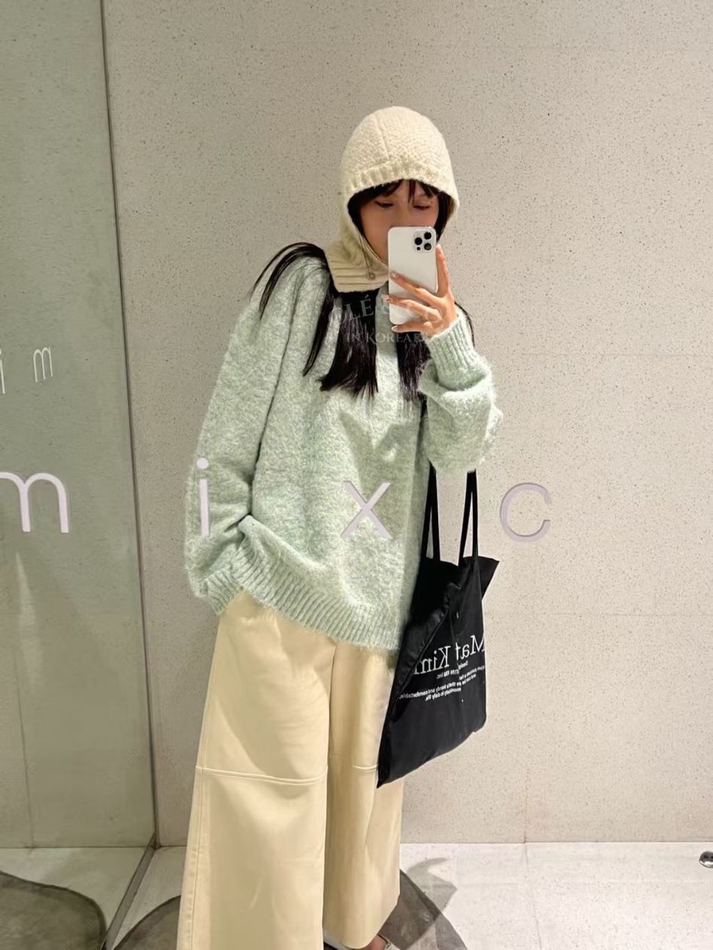 image_641FF963-D738-43B0-90F2-DA33C96F970F_1769765766