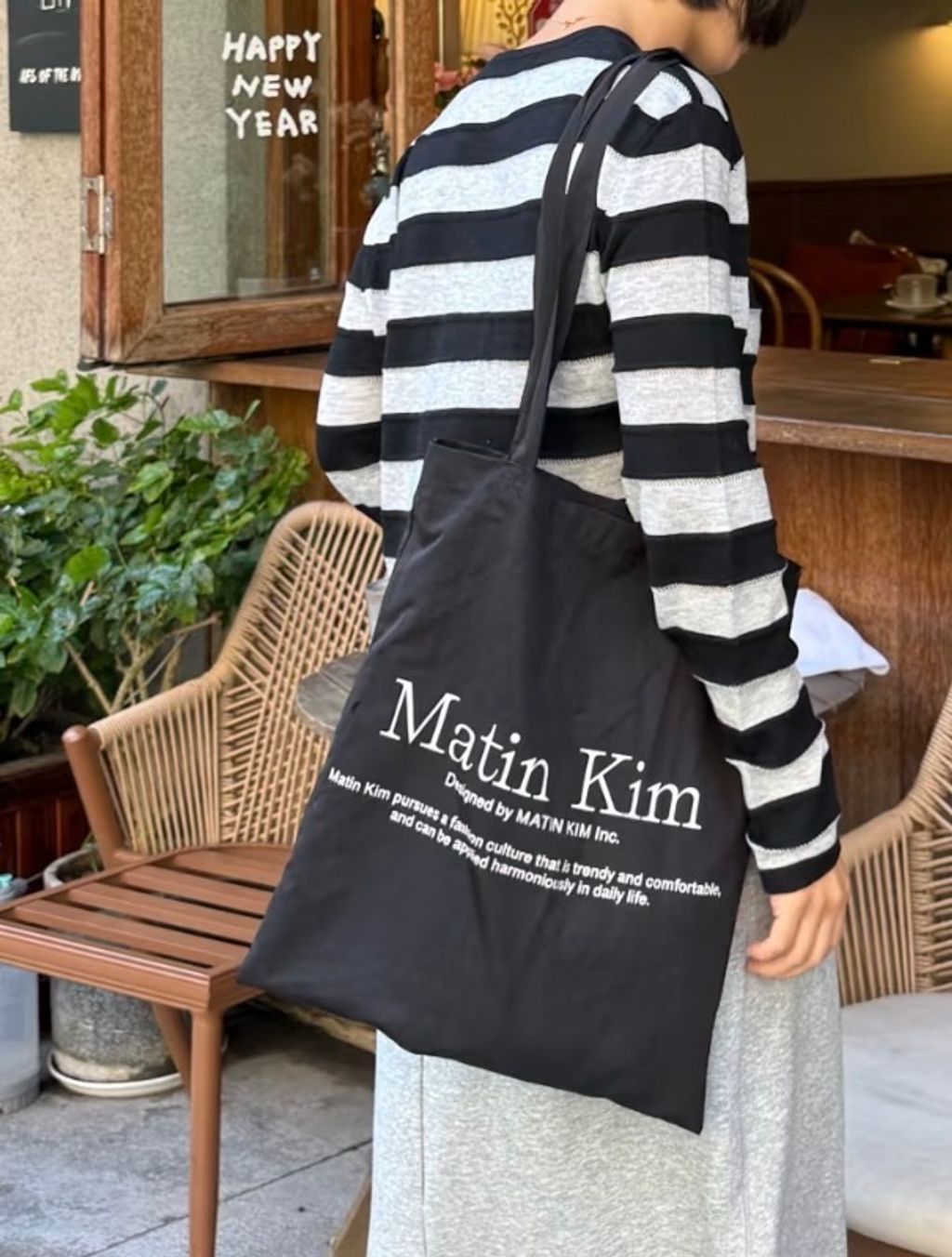 image_90F5194A-DB1C-4055-9D0B-DA10B91AED48_1769765766