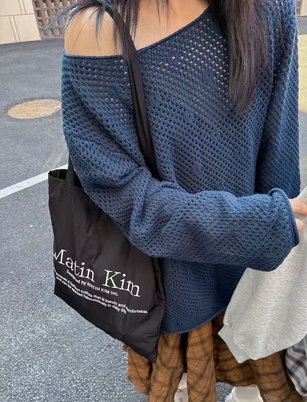 image_D4035D1D-0A3F-4DB1-B887-4AA00001313C_1769765766