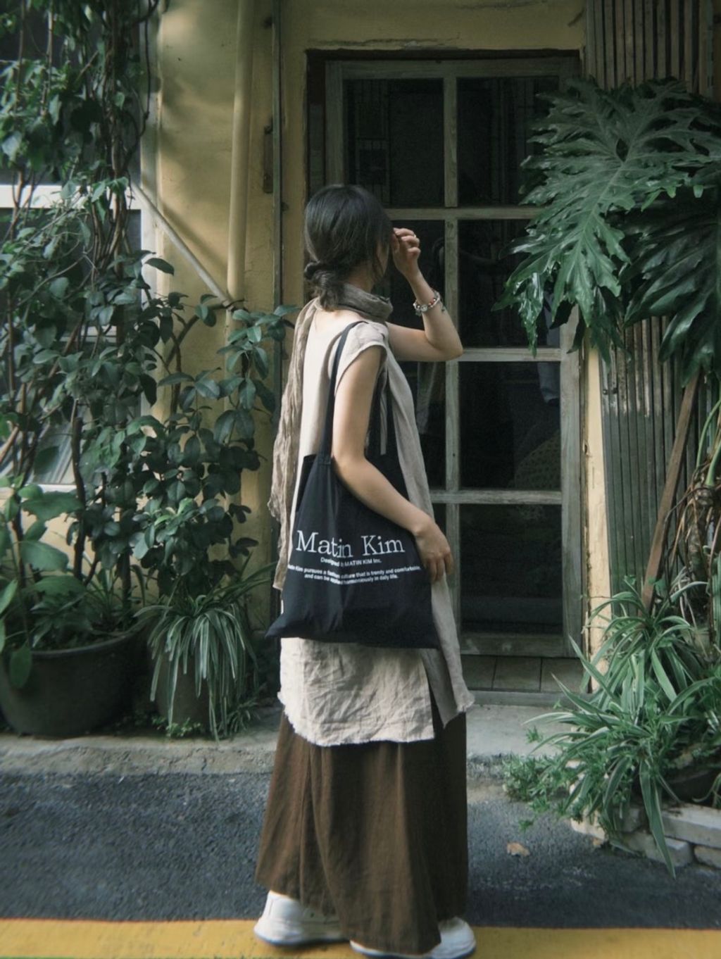 image_9A1CD506-8BF9-4684-8C91-191A9A8C8846_1769765766