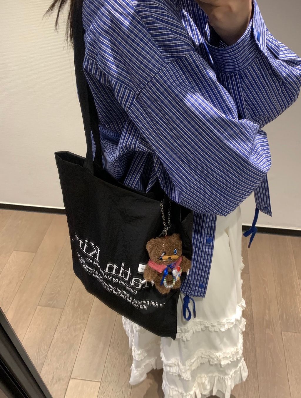 image_EBFE8DAA-54AE-4719-A426-DD1E3DF98947_1769765766