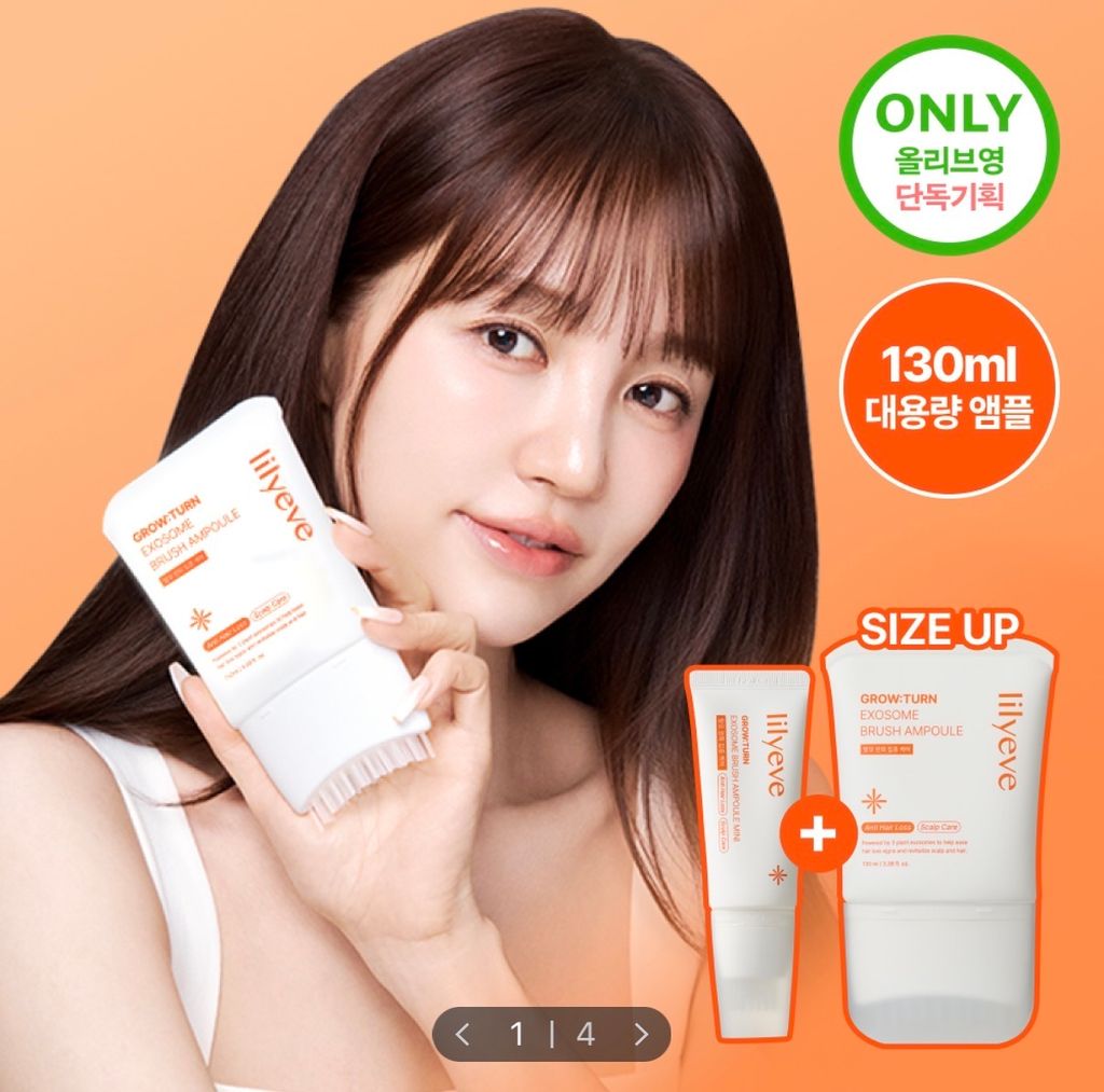 image_8A58C567-2AE4-45F6-969F-E1E53239F34C_1769783996