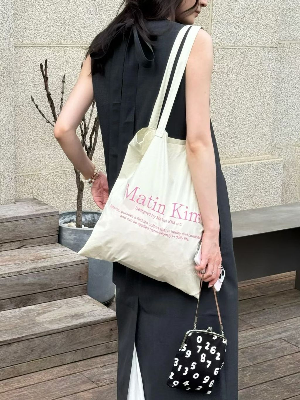 image_8AC51135-8B43-464A-893A-3BABAEB65188_1769933772