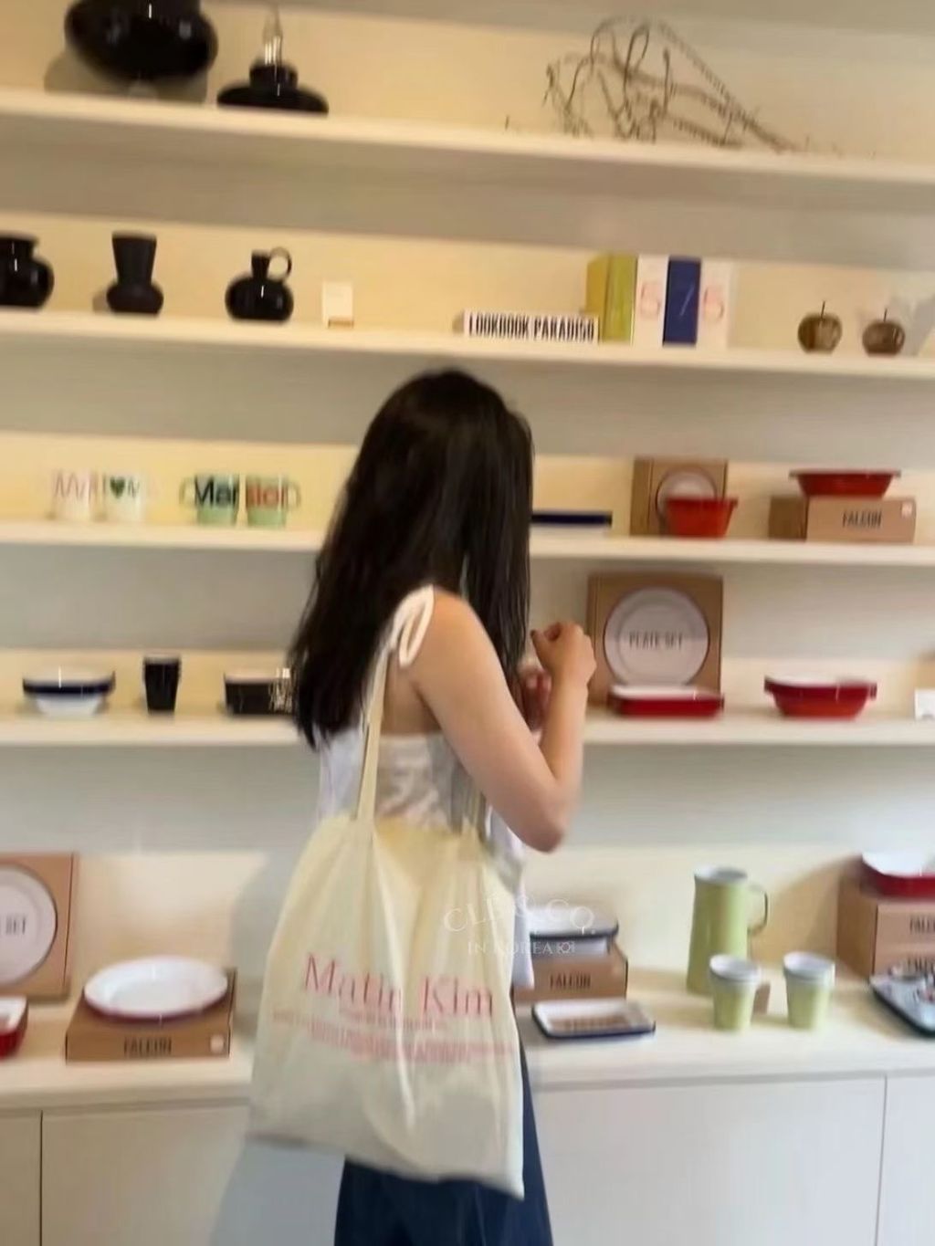 image_32E11C21-63CB-49D6-B8CB-1860BF99FD79_1769933772