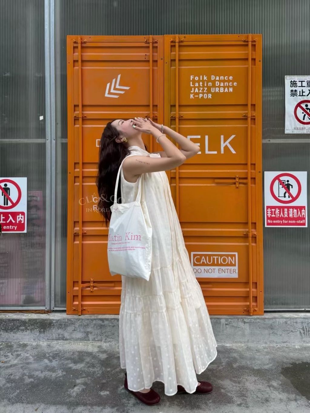 image_D699FA0D-E400-4A4C-99B1-768BA5540CA5_1769933772