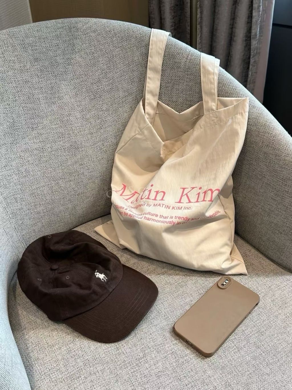 image_00A690EC-F6B6-47BB-829B-44471407C217_1769933772