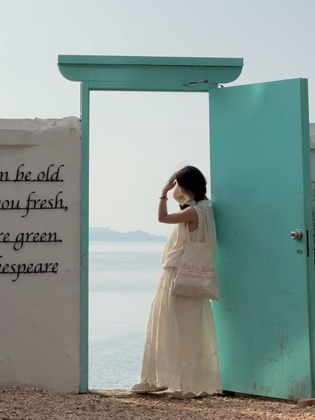 image_744CDCEF-1A80-4093-B6AB-19A5FD12BCCF_1769933772