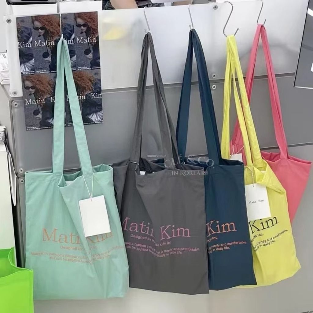 image_4C4220B2-99ED-41F5-B13B-F68210C353E3_1769933772