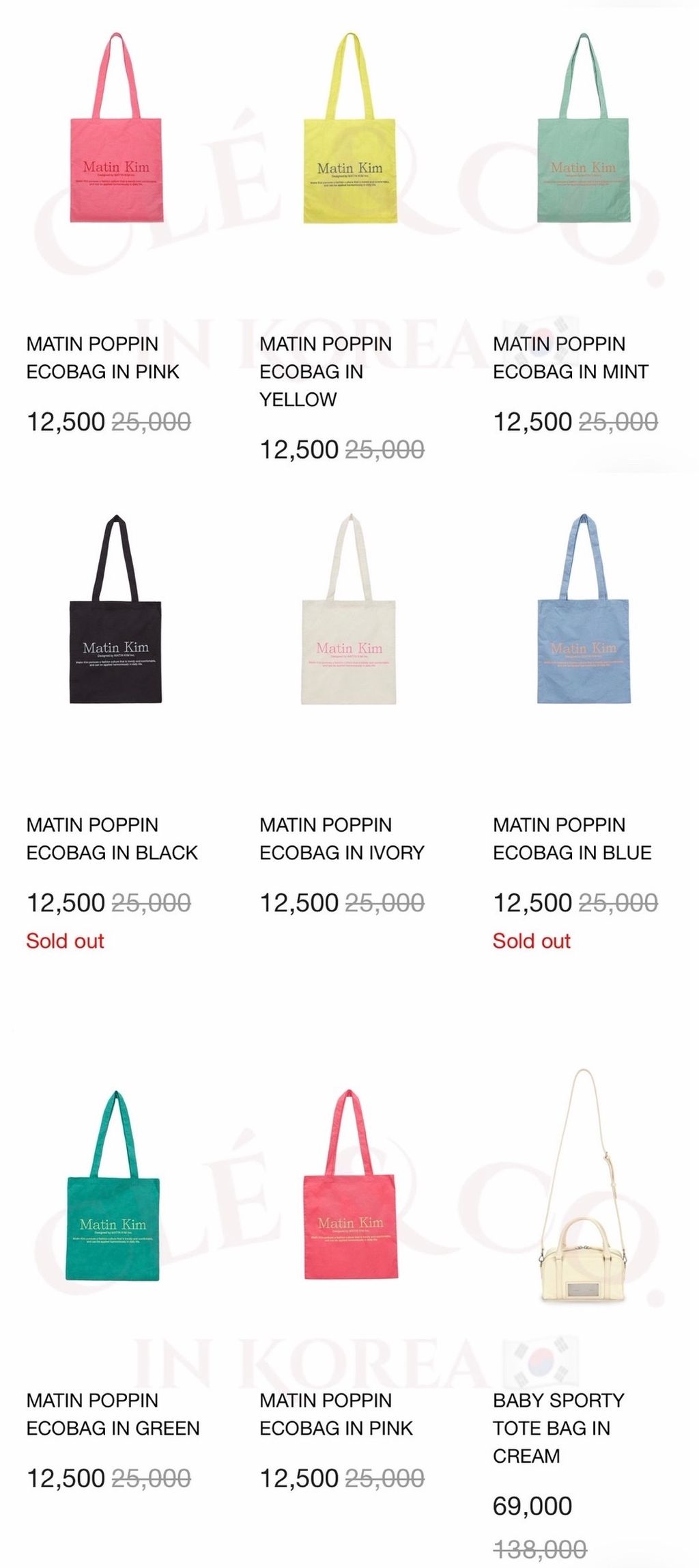 image_D7762E00-F155-4730-9D26-D5E898B10E75_1769933821