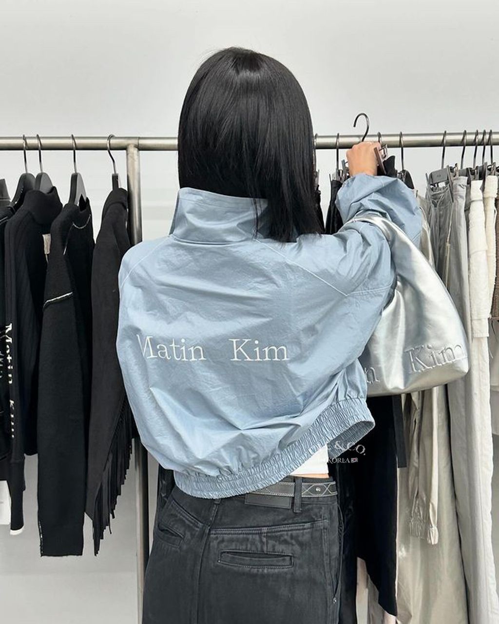 IMG_9295-1730894361797