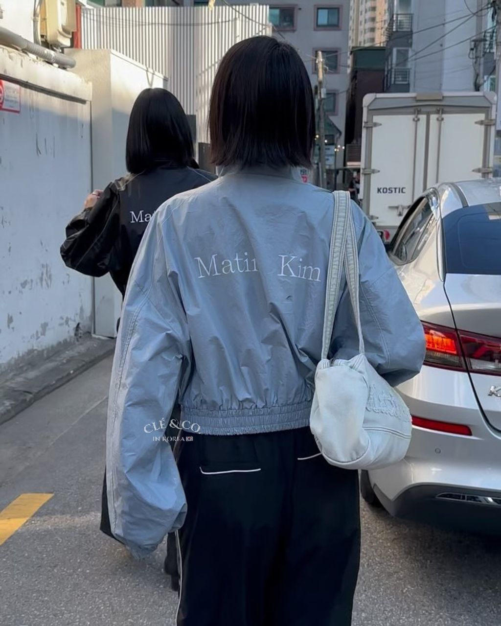 IMG_9300-1730894361810