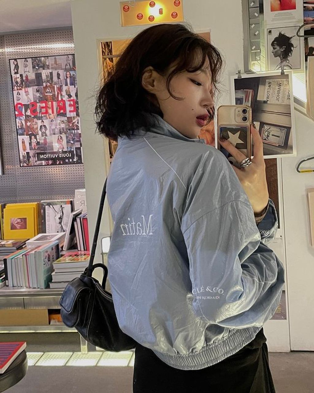 IMG_9269-1730894361818