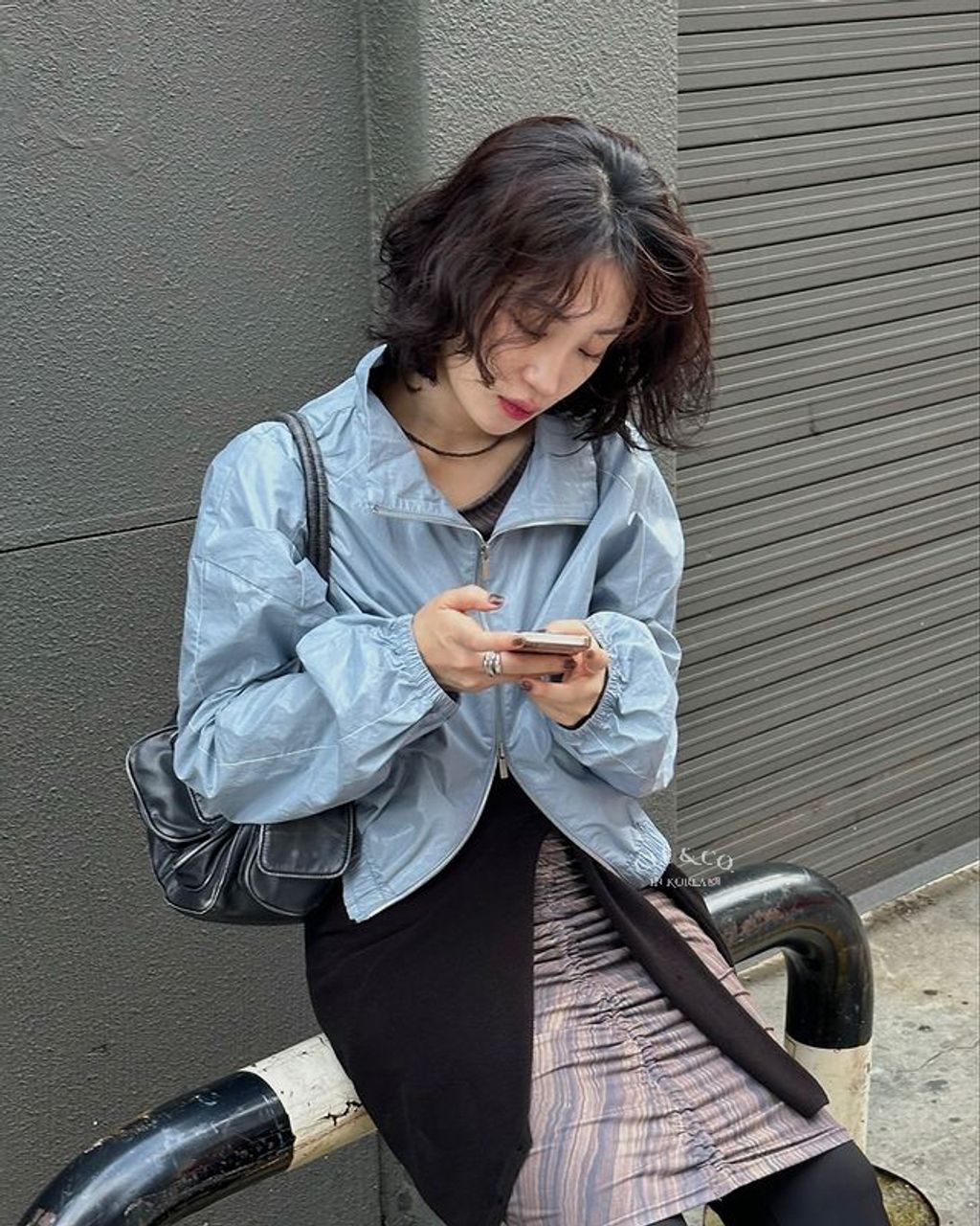 IMG_9272-1730894361819