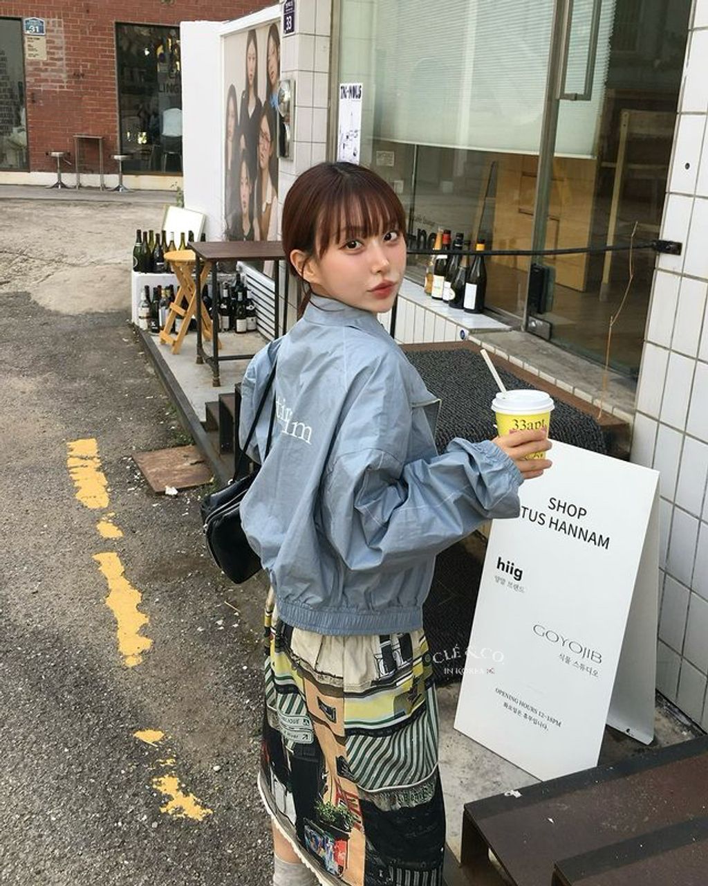 IMG_9258-1730894361832