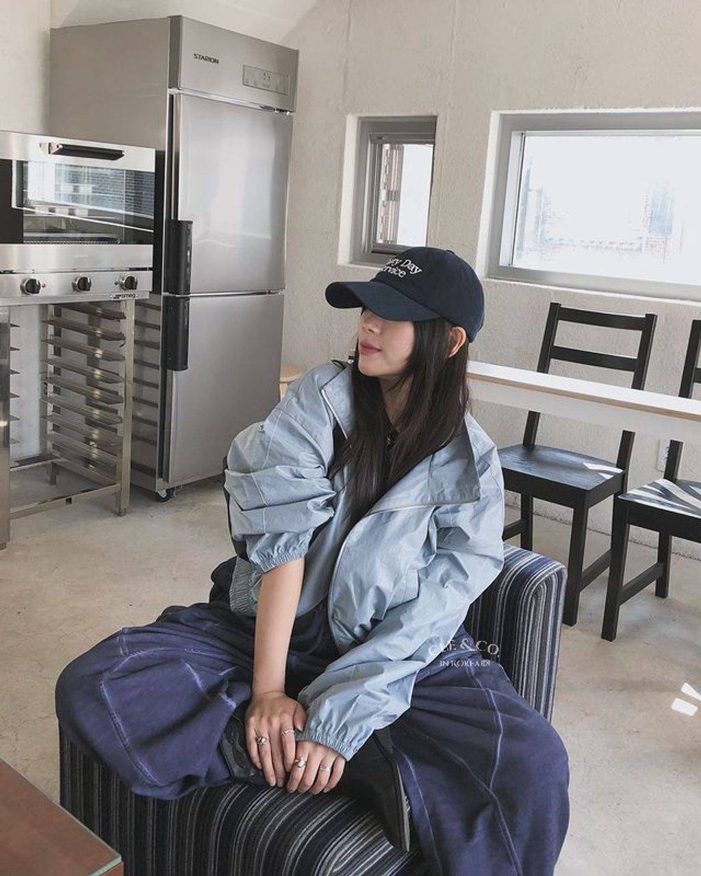 IMG_9241-1730894361851