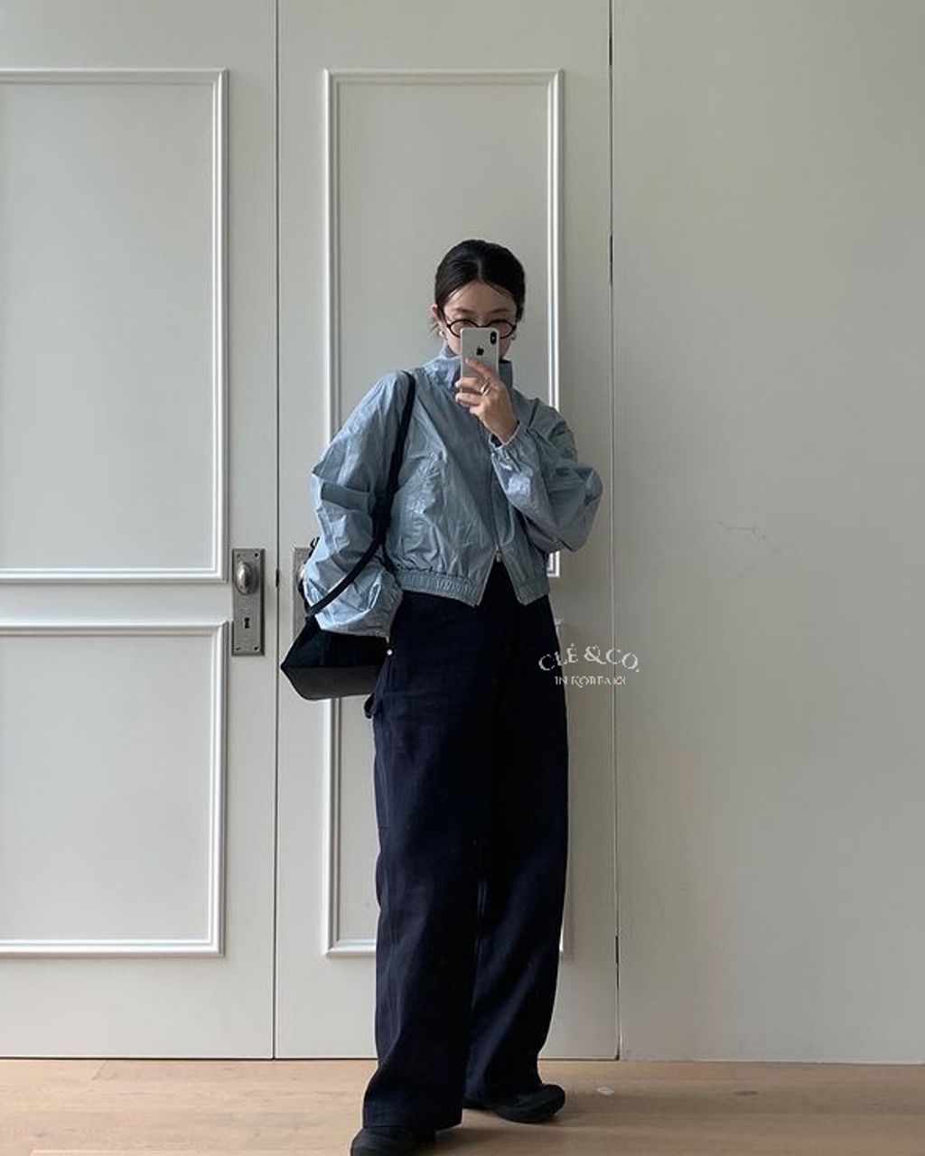 IMG_9218-1730894361870