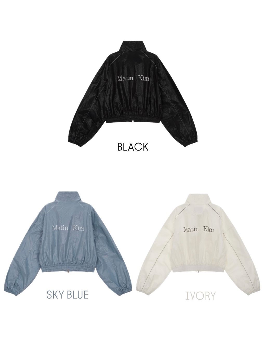 6DA6F703-CC32-41B0-9A8E-D299446A0E7C-1730894361805