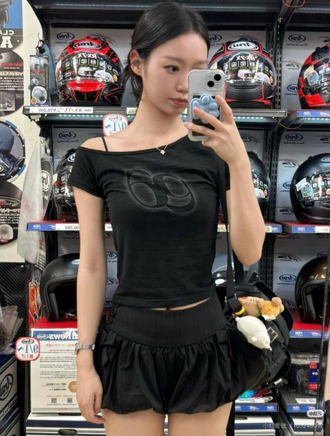 image_05A9225E-34E1-4981-A4CF-B6A205362DF6_1770350393