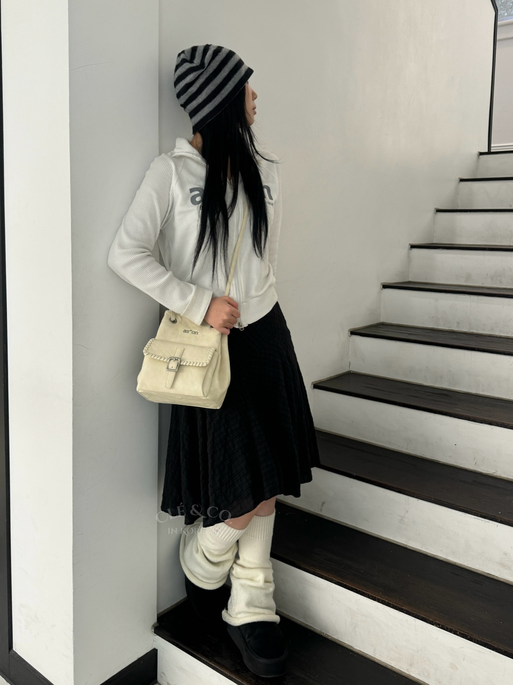 image_8B2FD23D-F563-4DDA-B7BB-9E8B9DAE0239_1770804269
