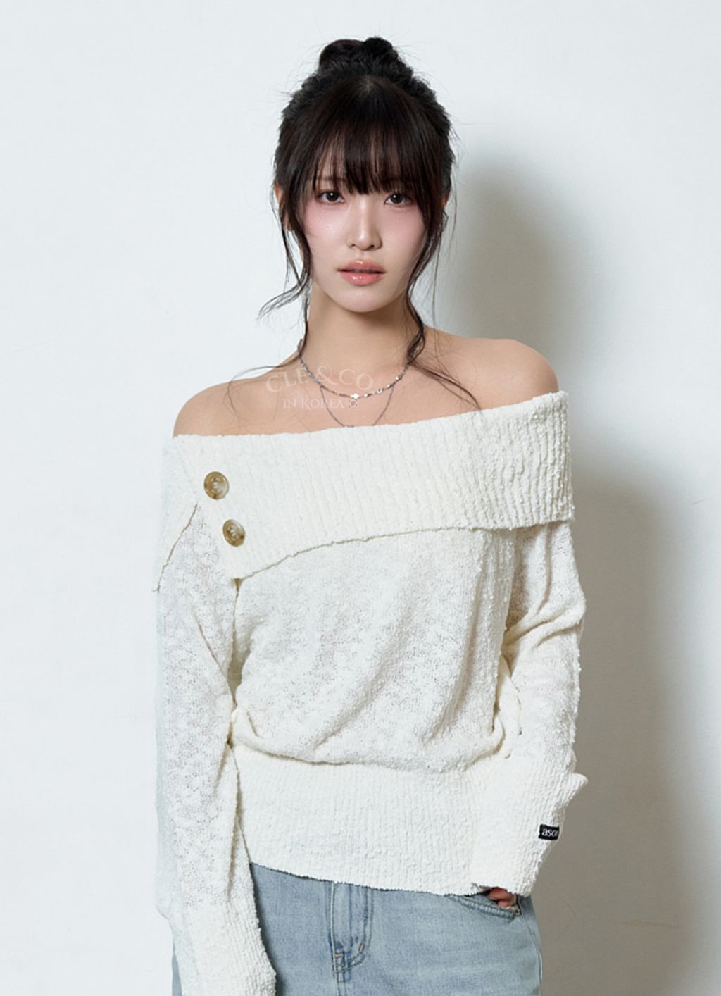 image_C6ADA272-DB51-4103-99DD-B7B1474FA4F1_1770807504