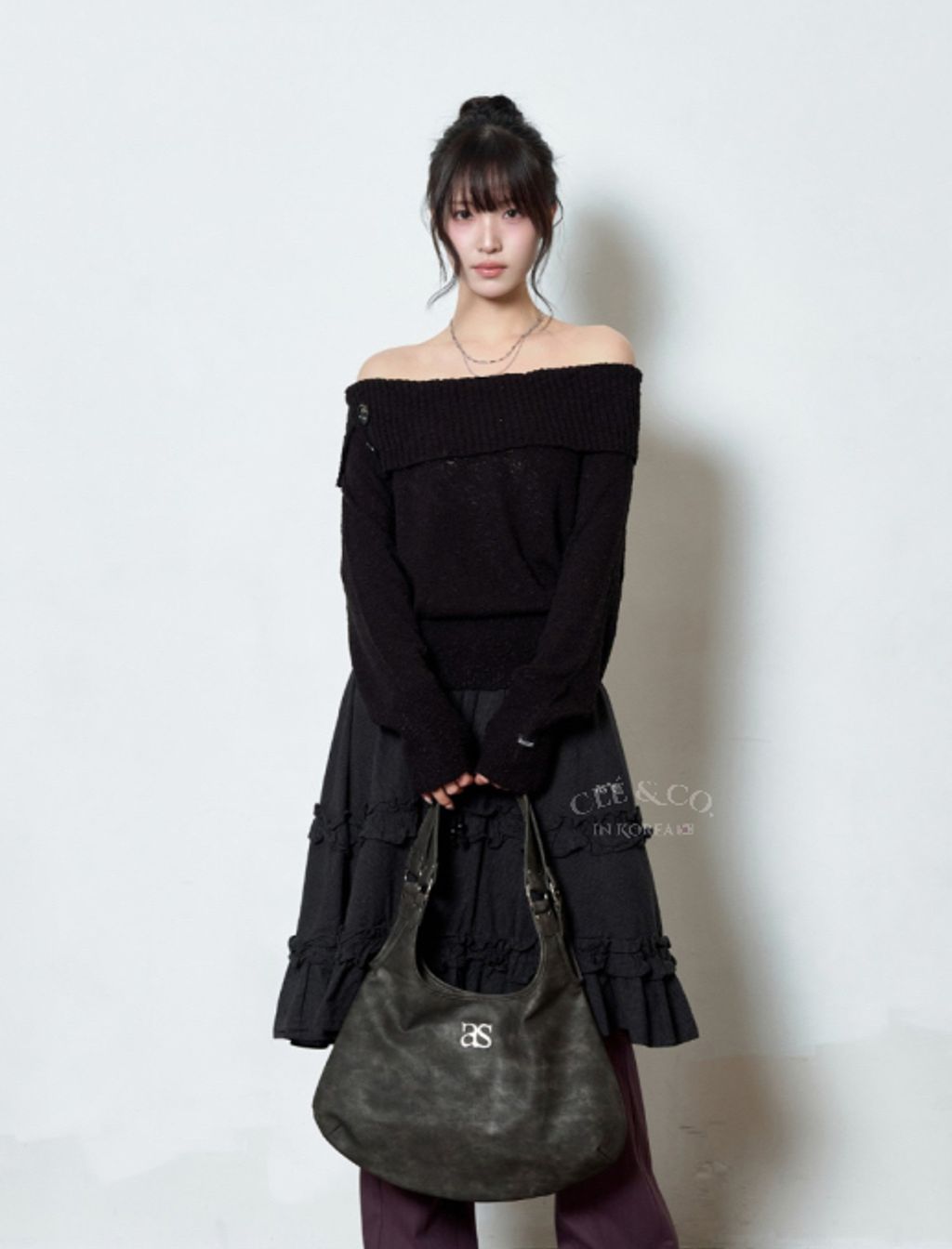 image_9AAA9B56-A36B-45EF-907A-0573A04362F5_1770807504