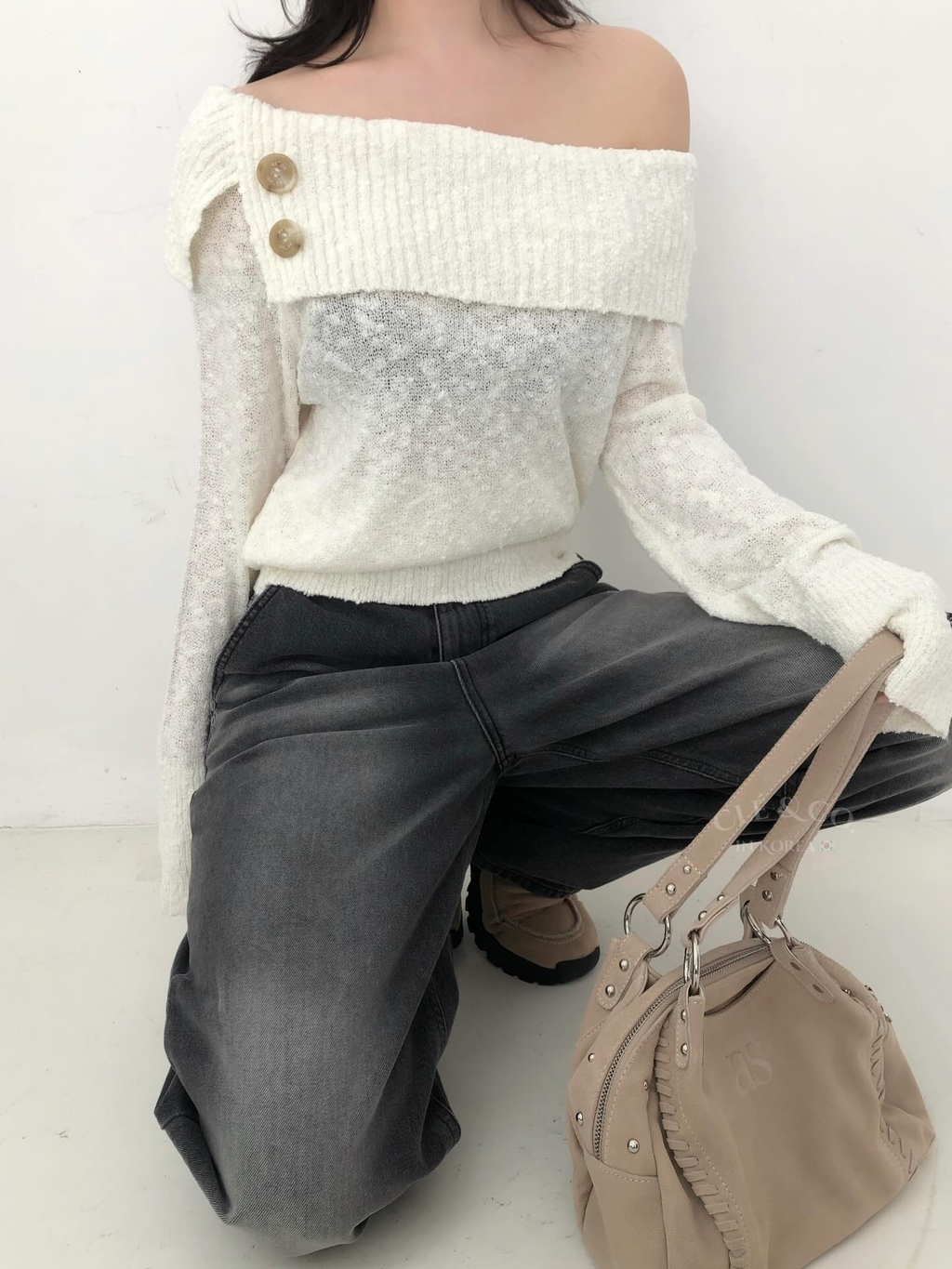 image_2FF25545-CA59-4FA3-AA7E-E2E2A513F2F1_1770807504