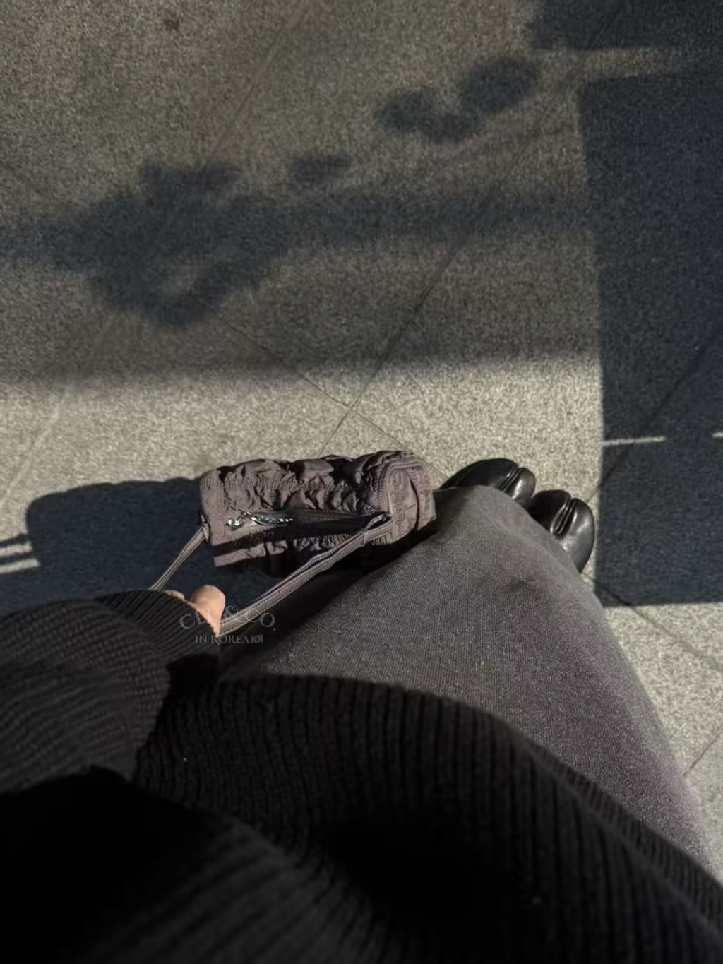 image_B86E5A87-4191-46C0-BE68-5A24390E8113_1771099660