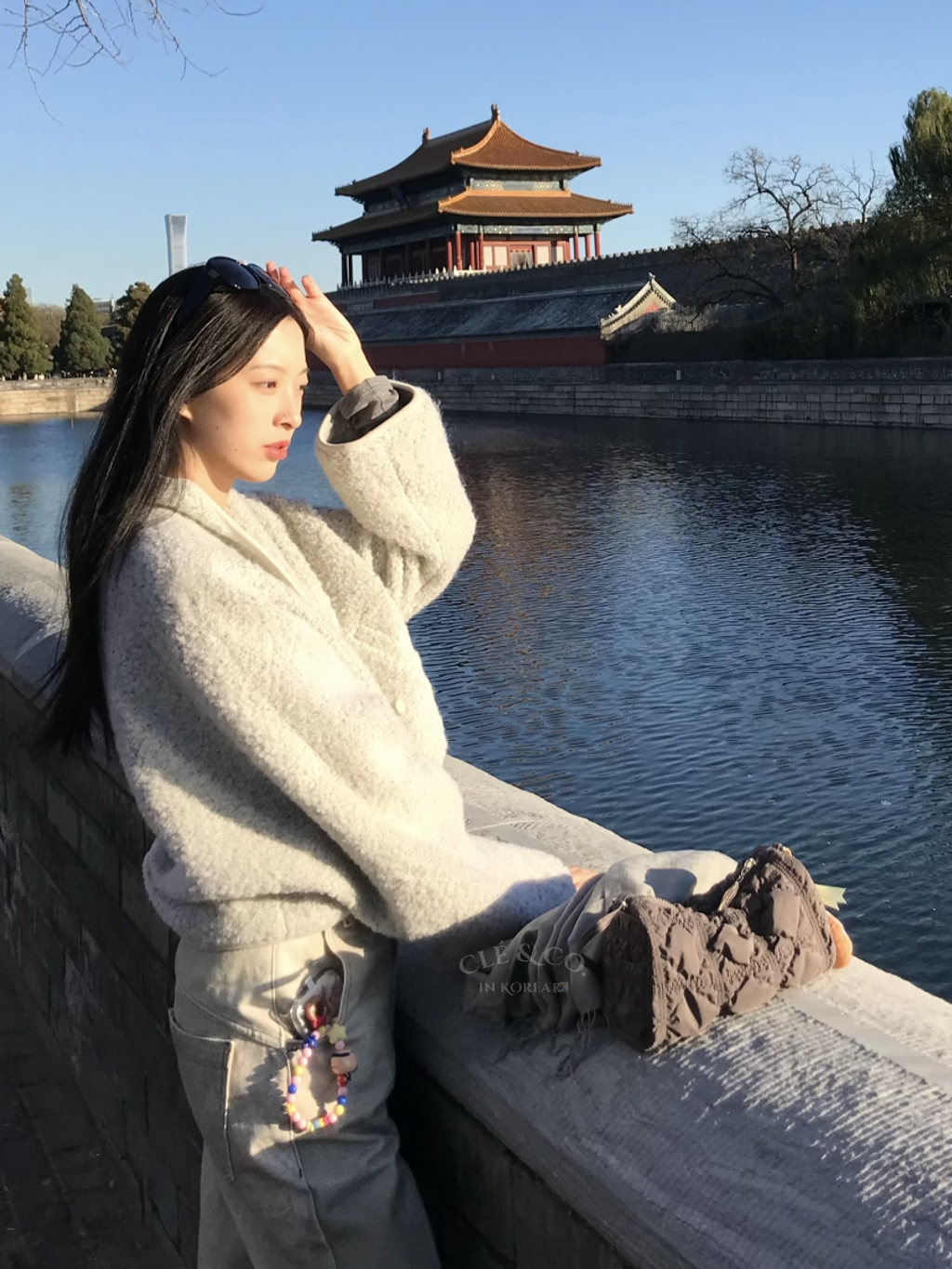 image_3F841629-5751-4197-B7D8-9FC874D4DFD5_1771099660