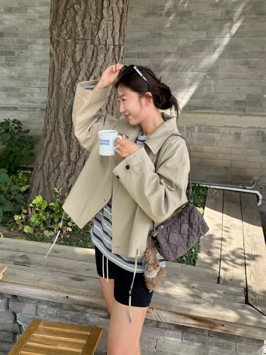 image_3FA2BEFC-0D7A-4A40-AB71-30FC6CCFDF9E_1771099660