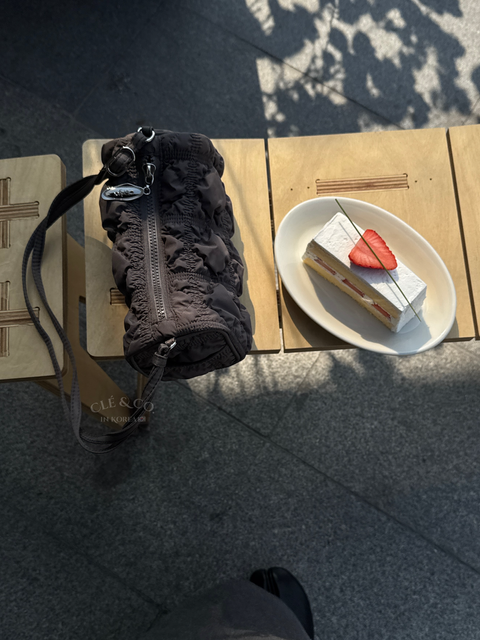 image_DC6BF43F-22D3-4883-B19A-6DB464E94BFC_1771099660