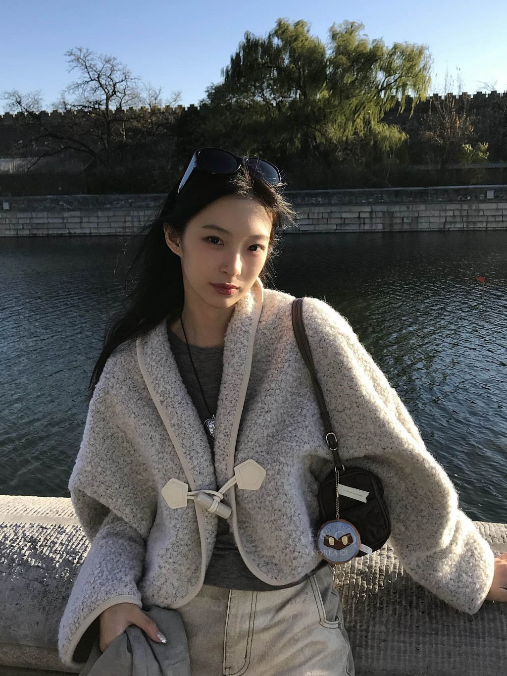 image_D5543D97-5465-4AE5-B456-0FA9A7595E79_1771099660