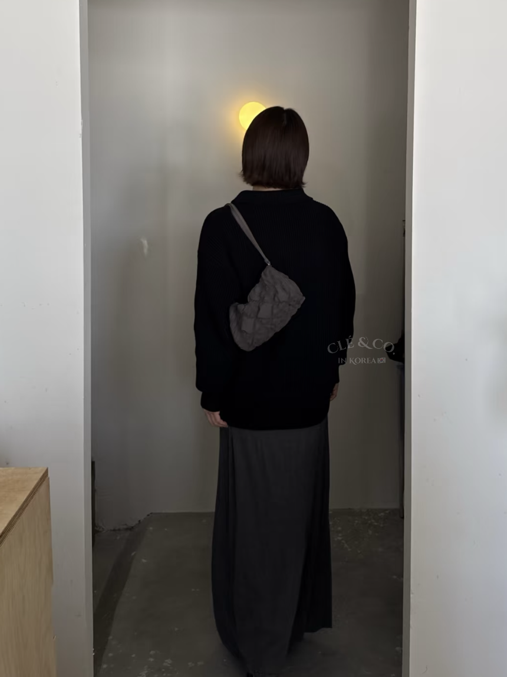 image_7E1CD791-3E95-47B1-9DCE-F851C7C59791_1771099660