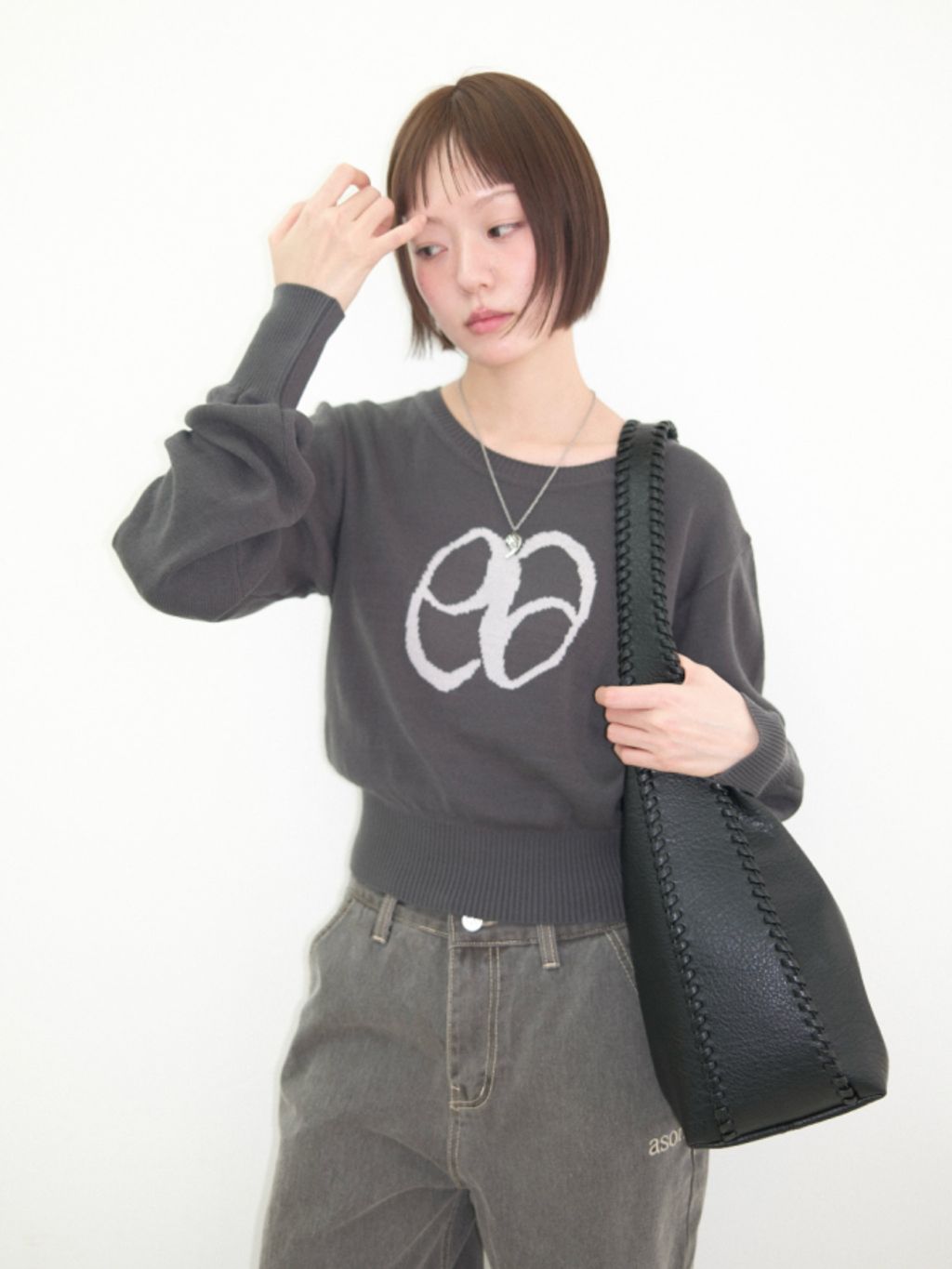 image_6A3BF4BE-F951-454E-AEF5-6FBB0D7C42E5_1771138589